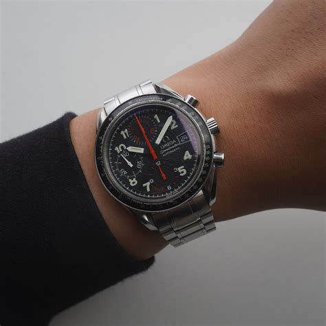 omega speedmaster jdm|omega speedmaster jdm review.